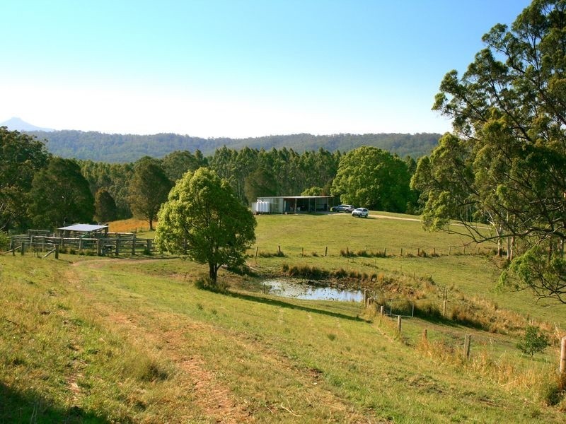 128 202 203/ Sommervilles Road, Lorne NSW 2439