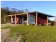 128 202 203/ Sommervilles Road, Lorne NSW 2439