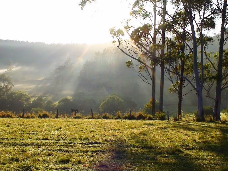 128 202 203/ Sommervilles Road, Lorne NSW 2439