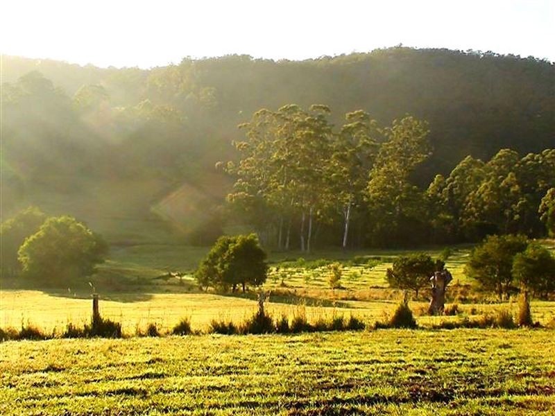 128 202 203/ Sommervilles Road, Lorne NSW 2439