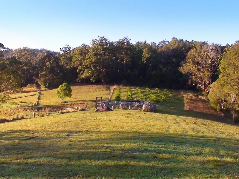 128 202 203/ Sommervilles Road, Lorne NSW 2439