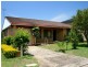 8 Lepemi Place, North Haven NSW 2443