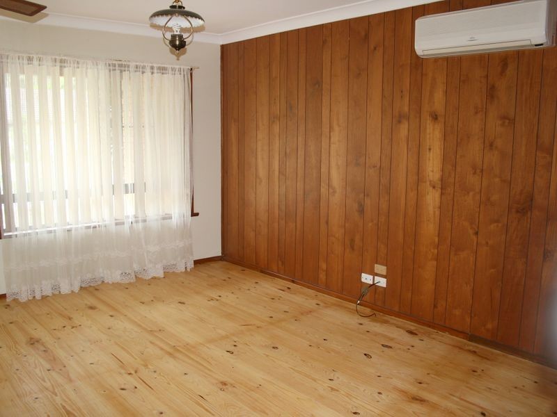 8 Lepemi Place, North Haven NSW 2443
