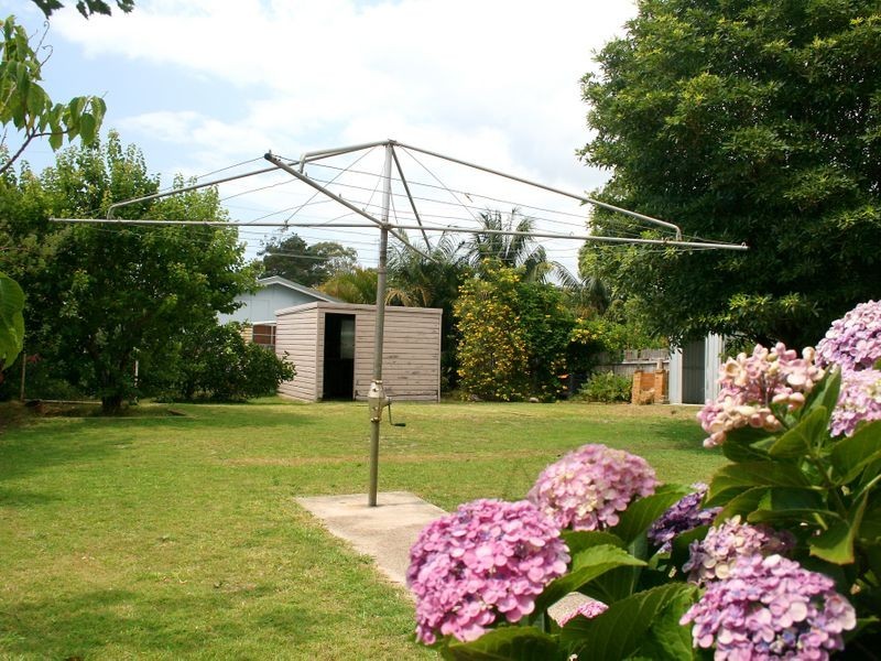 8 Lepemi Place, North Haven NSW 2443