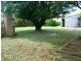 8 Lepemi Place, North Haven NSW 2443