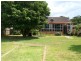 8 Lepemi Place, North Haven NSW 2443