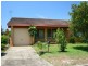 8 Lepemi Place, North Haven NSW 2443