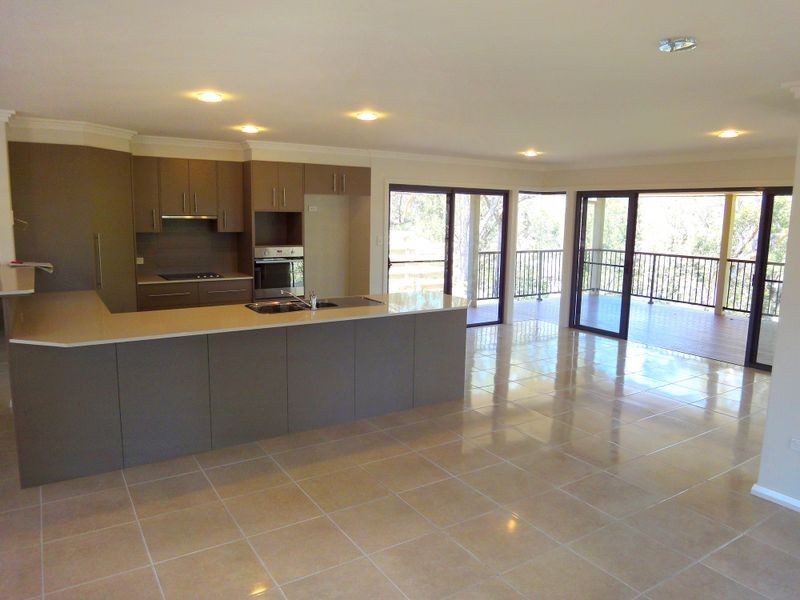 26 Birramal Drive, Dunbogan NSW 2443