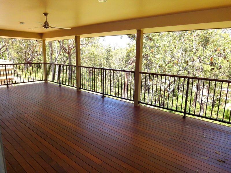 26 Birramal Drive, Dunbogan NSW 2443