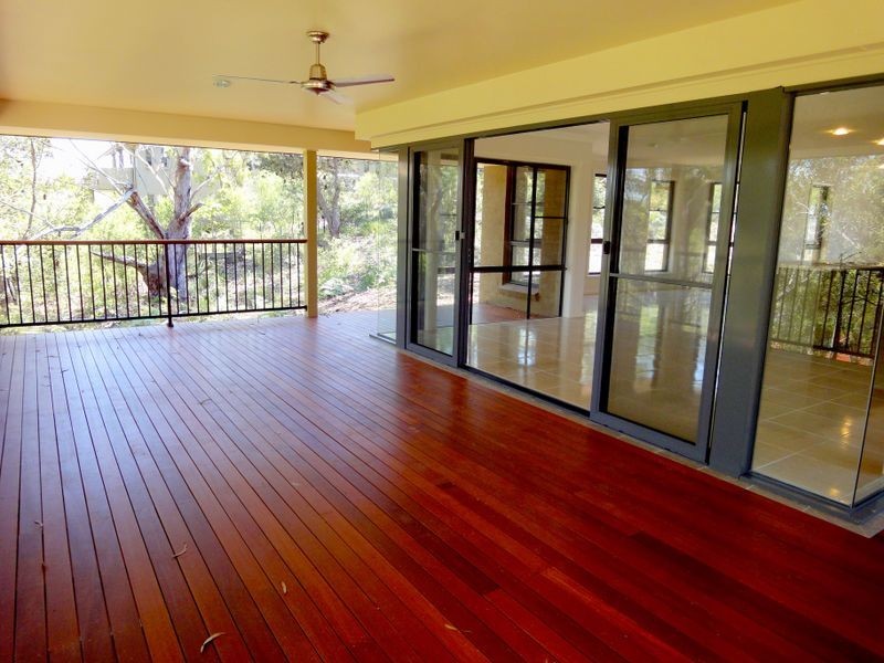 26 Birramal Drive, Dunbogan NSW 2443