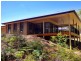 26 Birramal Drive, Dunbogan NSW 2443