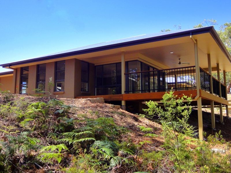 26 Birramal Drive, Dunbogan NSW 2443