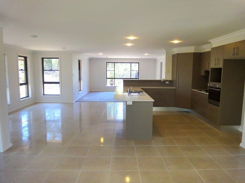 26 Birramal Drive, Dunbogan NSW 2443