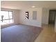 26 Birramal Drive, Dunbogan NSW 2443