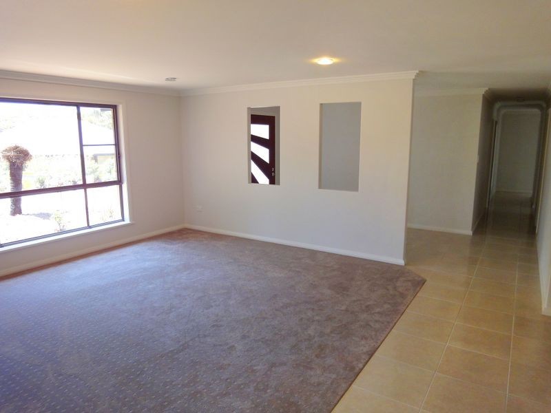 26 Birramal Drive, Dunbogan NSW 2443