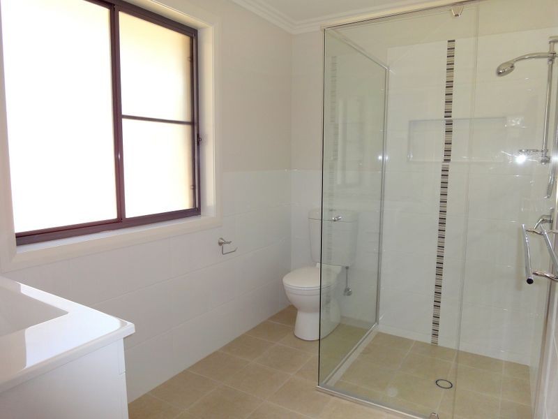 26 Birramal Drive, Dunbogan NSW 2443