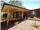 26 Birramal Drive, Dunbogan NSW 2443