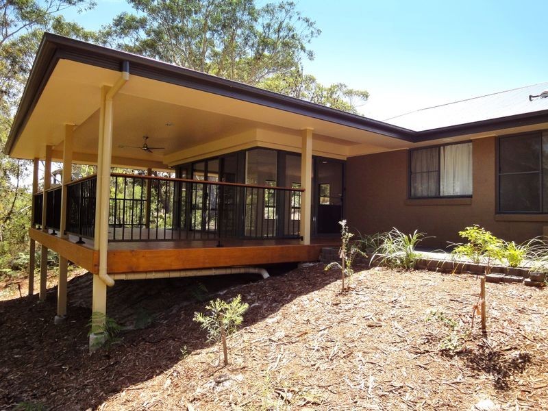 26 Birramal Drive, Dunbogan NSW 2443