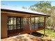 26 Birramal Drive, Dunbogan NSW 2443