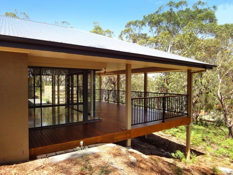 26 Birramal Drive, Dunbogan NSW 2443