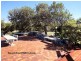 26 Birramal Drive, Dunbogan NSW 2443