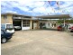 4908 Pacific Highway, Kew NSW 2439