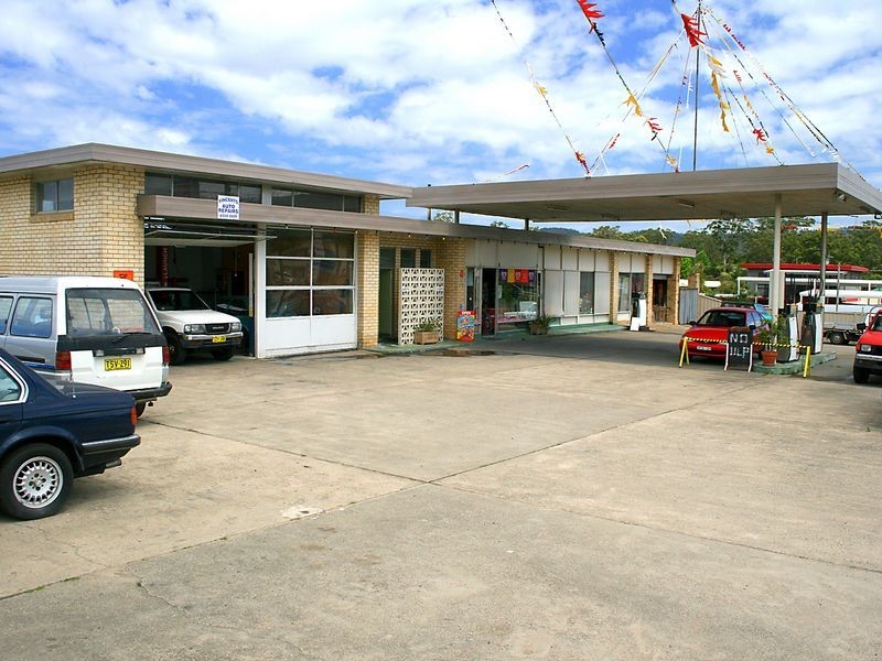 4908 Pacific Highway, Kew NSW 2439