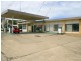 4908 Pacific Highway, Kew NSW 2439