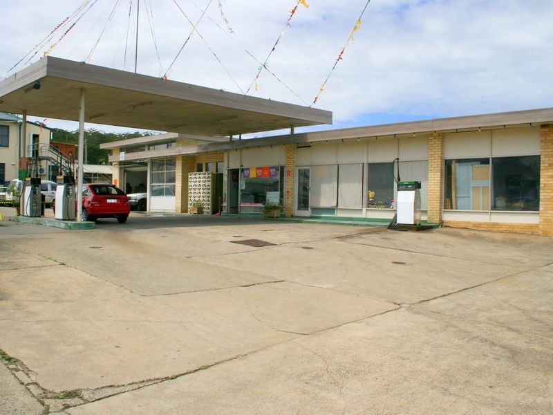 4908 Pacific Highway, Kew NSW 2439