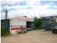 4908 Pacific Highway, Kew NSW 2439
