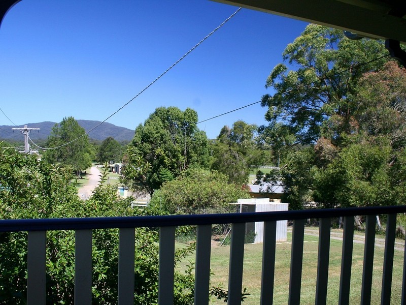 44 Batar Creek Road, Kendall NSW 2439