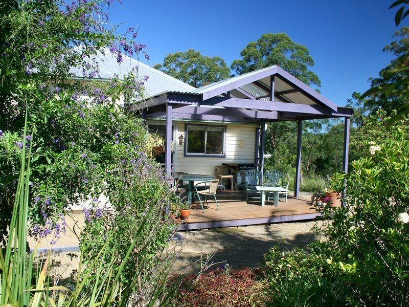 44 Batar Creek Road, Kendall NSW 2439