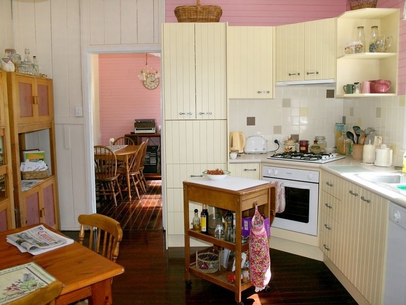 44 Batar Creek Road, Kendall NSW 2439