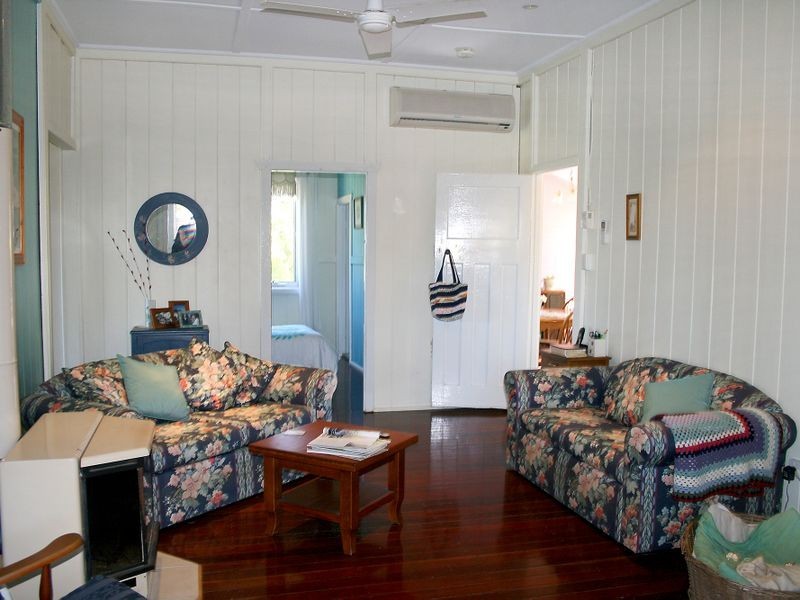 44 Batar Creek Road, Kendall NSW 2439