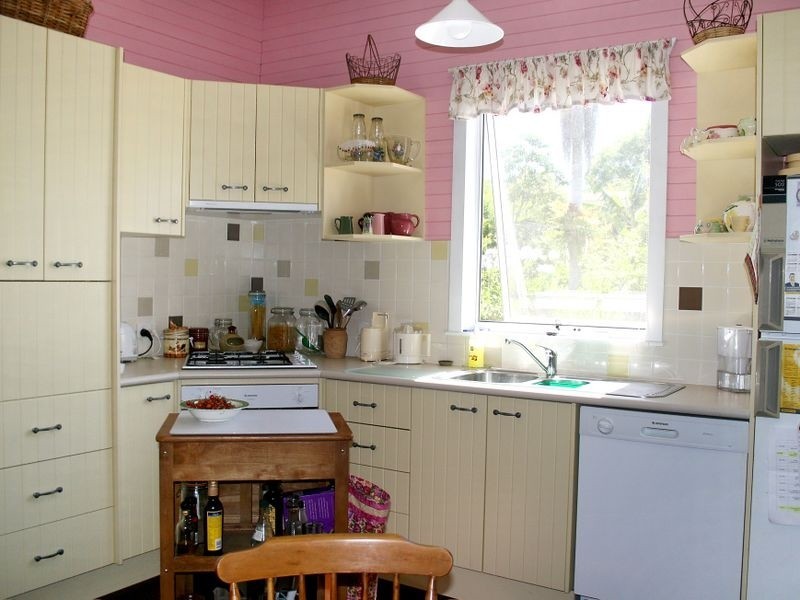 44 Batar Creek Road, Kendall NSW 2439