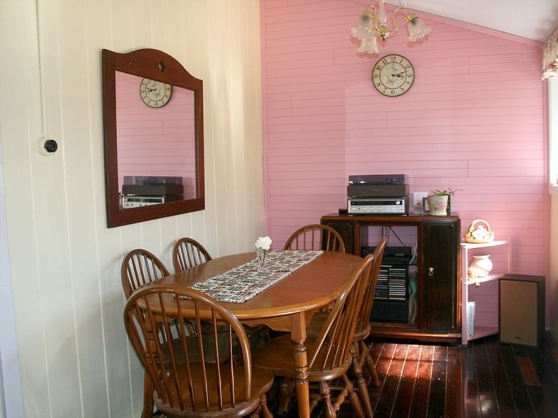 44 Batar Creek Road, Kendall NSW 2439