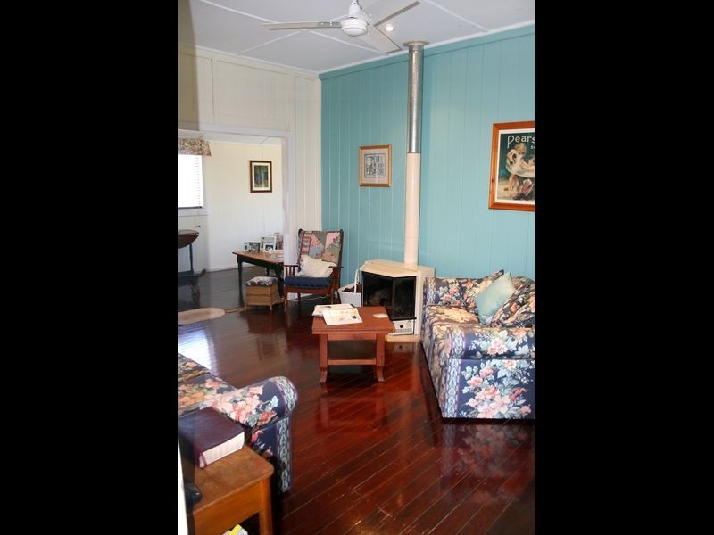 44 Batar Creek Road, Kendall NSW 2439