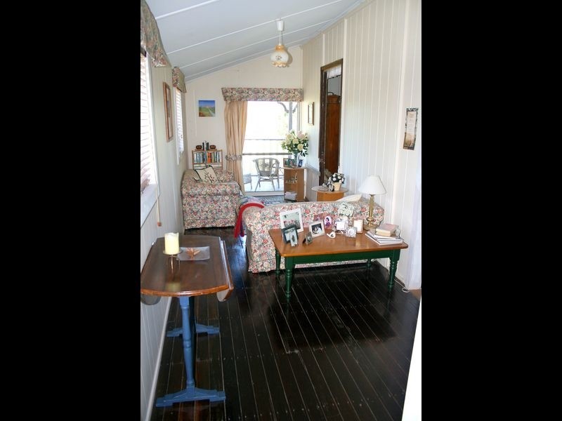 44 Batar Creek Road, Kendall NSW 2439