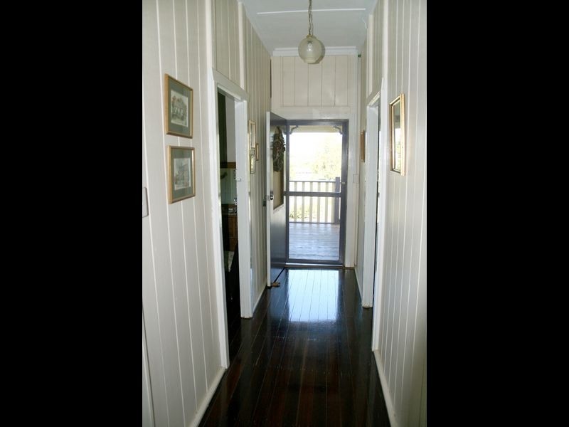 44 Batar Creek Road, Kendall NSW 2439