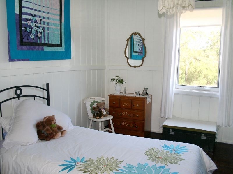 44 Batar Creek Road, Kendall NSW 2439