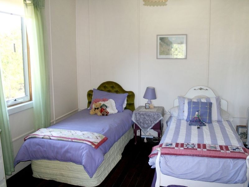 44 Batar Creek Road, Kendall NSW 2439