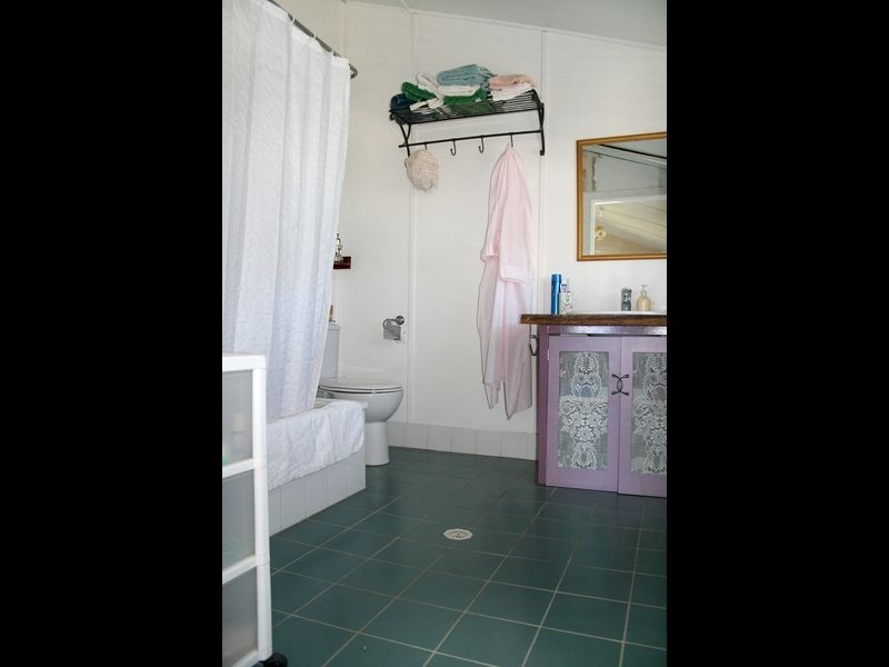 44 Batar Creek Road, Kendall NSW 2439