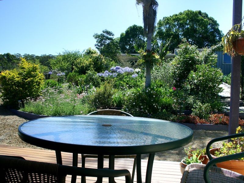 44 Batar Creek Road, Kendall NSW 2439