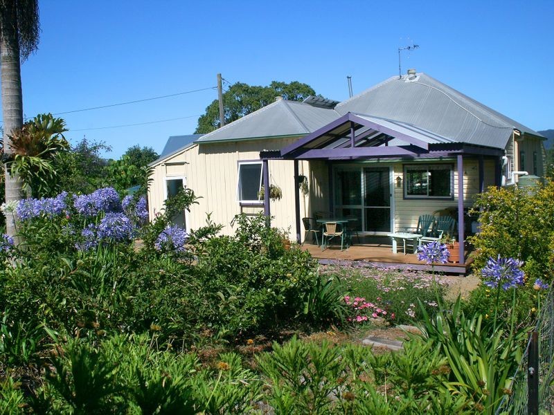 44 Batar Creek Road, Kendall NSW 2439