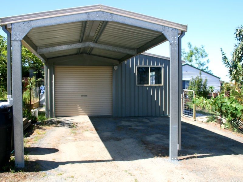 44 Batar Creek Road, Kendall NSW 2439