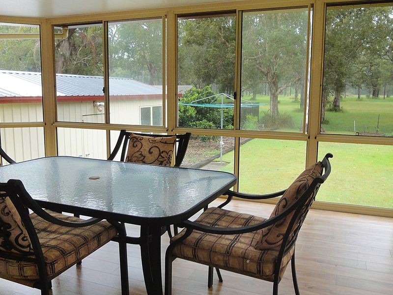 32 Bell Street, Dunbogan NSW 2443