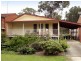 32 Bell Street, Dunbogan NSW 2443