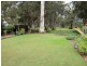 32 Bell Street, Dunbogan NSW 2443