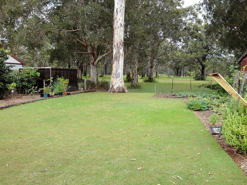 32 Bell Street, Dunbogan NSW 2443