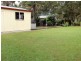 32 Bell Street, Dunbogan NSW 2443